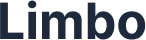Limbo